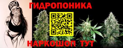 эйфоретик Бугуруслан