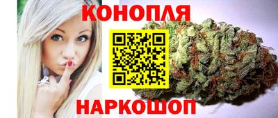 СК Бузулук