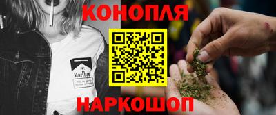 скорость mdpv Будённовск